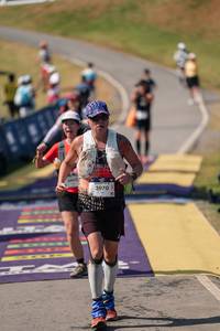 BIB: 
                            <button type="button" onclick="openModal(27213450)" class="btn btn-primary btn-sm float-right btn-popup" data-toggle="modal" data-target=".modal-high-quality">
                        <i class="fas fa-shopping-cart"></i> Add to Cart
                    </button>
                                            <button type="button" onclick="isThisMe(27213450, true)" class="btn btn-success btn-sm float-right btn-popup btn-isme hidden" data-toggle="tooltip" data-placement="bottom" title="นี่คือรูปของคุณใช่ไหม คลิกที่นี่เพื่อเอาเข้าอัลบั้ม">
                        <i class="fas fa-plus"></i> Add to album
                    </button>
                    <button type="button" onclick="isThisMe(27213450, false)" class="btn btn-warning btn-sm float-right btn-popup btn-isnotme hidden">
                        <i class="fas fa-ban"></i> Remove from album
                    </button>